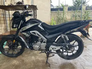 Qlink XP 200 2023 Baki