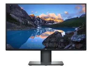 Custom Workstation PC: Intel i9, RTX 4070, 32GB RAM, 2TB SSD, Dual 1440p Monitors