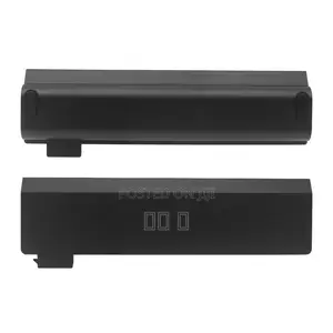 Baturin Lenovo ThinkPad P50s T440 T450s T460 T470p X240 X250