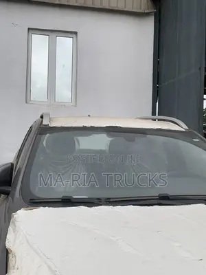 New Sinotruk Howo 2025 Double Cab Pickup