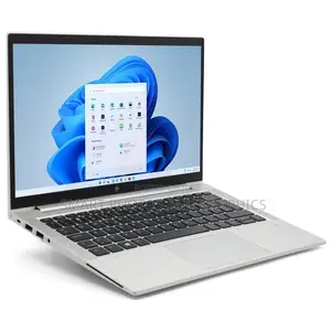HP, Dell, Acer Laptops & Desktop PCs