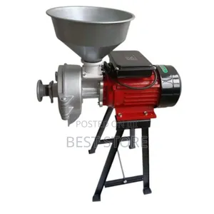 Sabon APS Wet da Dry Electric Grinder