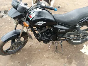 Daylong DL200-30 2023 Busa Mai Launi Baki