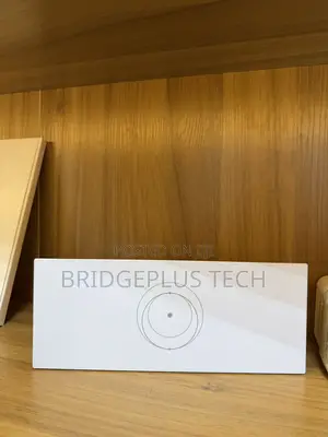 Sabon Starlink Gen 3 V4 Mesh Router