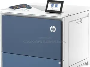 HP Color LaserJet Enterprise 5700dn Printer
