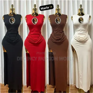 Classic Chanel Style Tops - Brand New