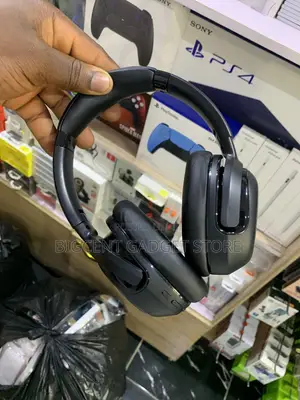 Sabo JBL Tour One M2 Headset