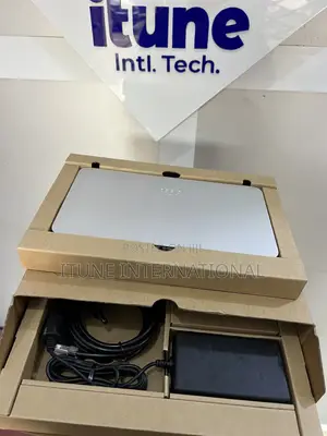 Cisco Meraki MX67 Cibiyar Tsaro
