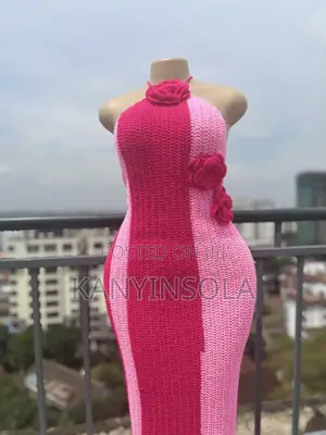 AKT Clothing Rigar Gyaran Jiki - Mai Launuka Daban-daban