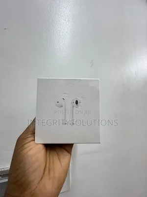 Apple AirPods Pro da Wireless Charging Case