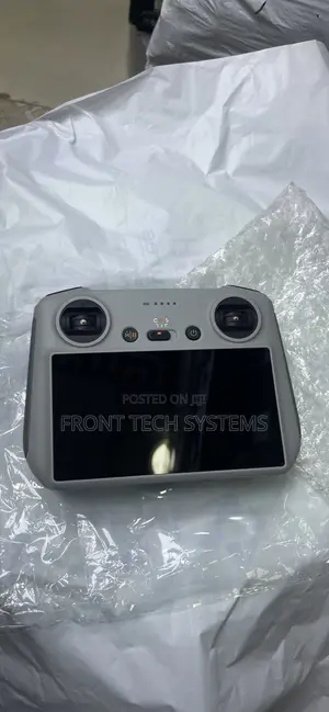 DJI RC Control Pad for Drones