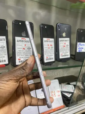 Apple iPhone 6s Plus 32GB Zinariya