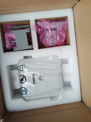 Huawei AP772/AP772E/AP761 Access Point