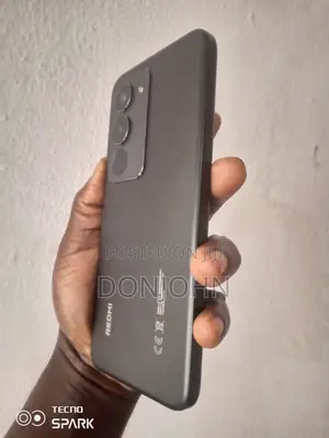 Xiaomi Redmi 15 128GB Baki