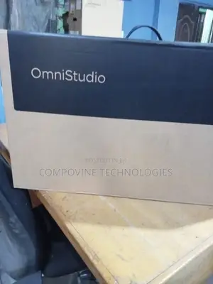 HP AiO 27 Kwamfuta na Desktop, Intel Core Ultra 7, 16GB RAM, 1TB SSD