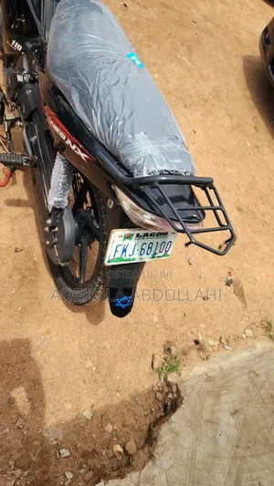 TVS Neo NX 2025 E-Scooter - Baki