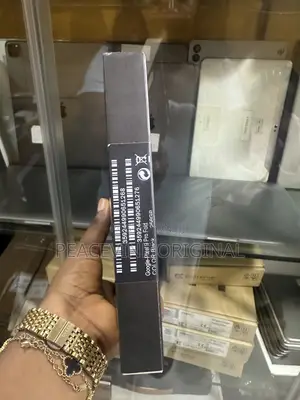 Sabon Google Pixel 9 Pro Fold 256GB Baki