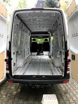 Birr Logistics: Stress-Free Goods Delivery