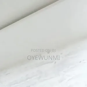 BAYCHIE Sabis na Tsabta - Gidaje & Ofisoshi