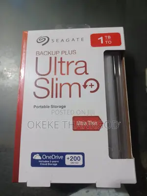 1TB Mai Ɗaukar Hannu SSD