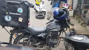 Qlink XP 200 2024 Baki