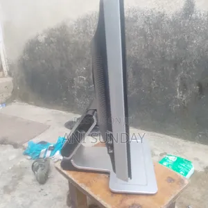HP Kwamfuta Mai Girma 32GB RAM, 128GB HDD