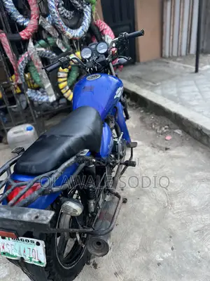 Daylong DL200-30 2025 Ja