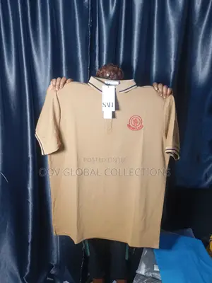 Ingantattun Rarraba Masu Zafin Cotton