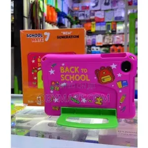 Sabo Bebe B77s Max 256GB Blue