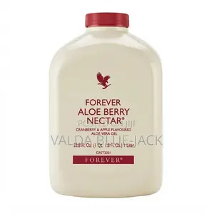 Forever Aloe Berry Nectar