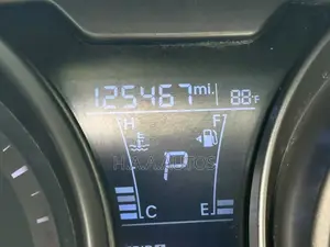 Hyundai Veloster Base 2016 Grey