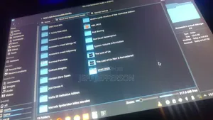 Steam Deck 256GB (Used) with Games