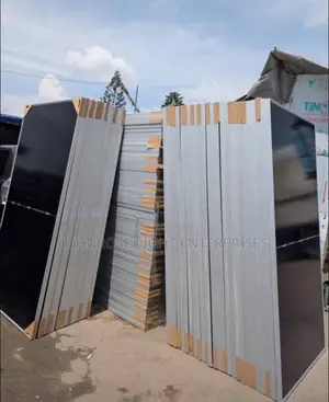 Ja Solar 585W Bifacial Monocrystalline Solar Panel