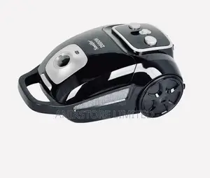 Sonifer SF-2220 Mai Wanke Gida