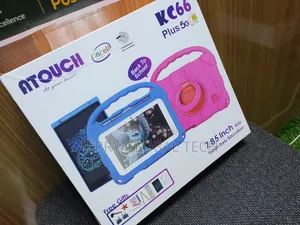 Sabon Atouch KC66 Tablet 256GB