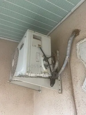 Royal Split System Air Conditioner