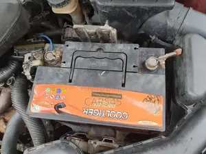 Nissan Rogue 2009 SUV