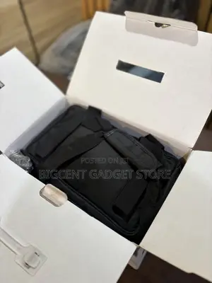 Sabon SuteFoto P100 Bi-LED Fitilar Bidiyo