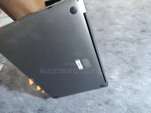 Microsoft Surface Laptop 3 13" i5 16GB RAM 256GB SSD