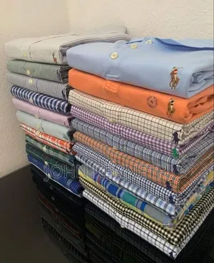 De Supreme Laundry Services