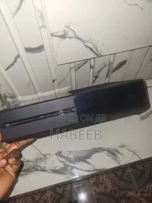 Xbox One da 2 Wireless Controllers