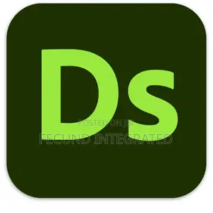 Adobe Substance 3D Designer - Rayuwar Activation (Mac)
