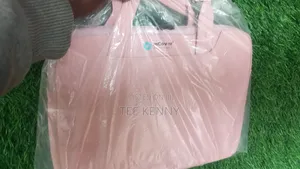 Bally Jakarar Kwamfuta