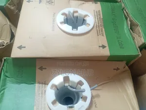 CommScope Cat 6 Network Cable (305m)