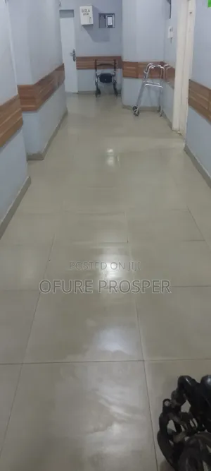 Sabis na Tsabta da Fumigation ta PROAT