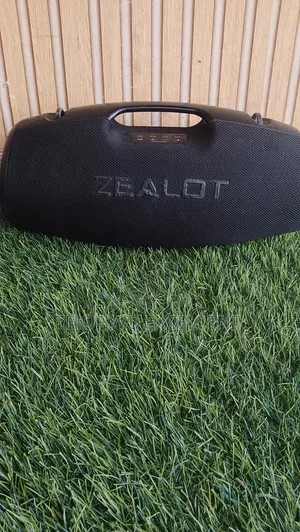 Zealot S78 Bluetooth Speaker