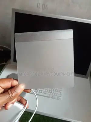 Apple Mac Mini Desktop Computer (16GB RAM, 1TB HDD)