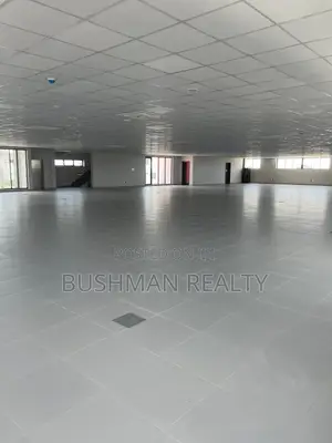 972sqm Wurin Aiki don Hayarwa a Lekki Phase 1