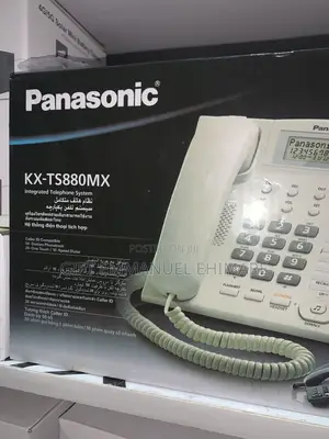 GZ SONY Wireless Intercom Doorbell