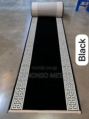 Tufafin Runway da Na Matakala na Turkiyya - Sabo